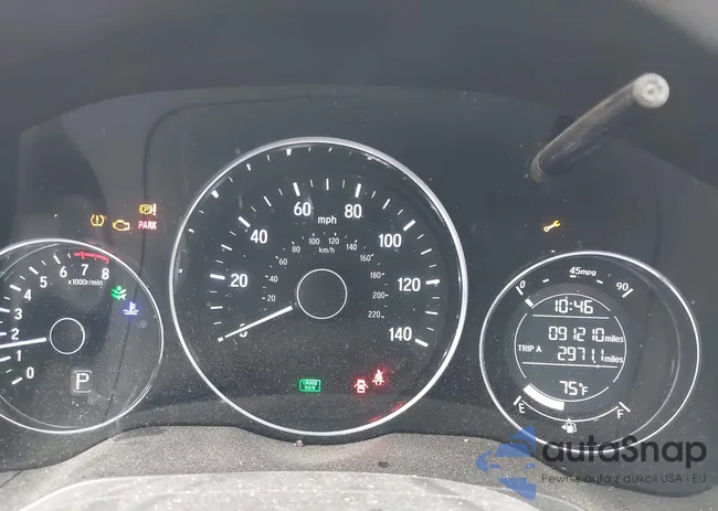 3CZRU6H38JM706798: 43279121