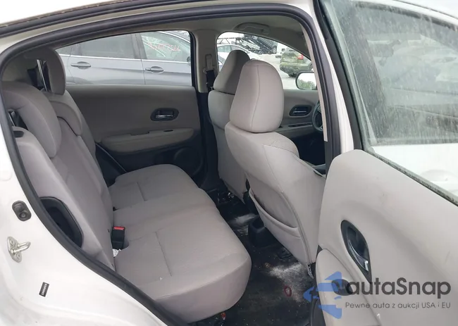 3CZRU6H38JM706798: 43279121