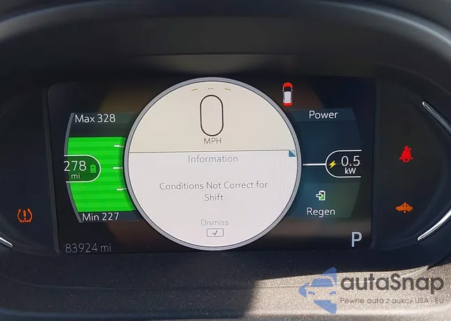 1G1FX6S00H4159281: 43279122