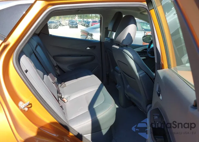 1G1FX6S00H4159281: 43279122