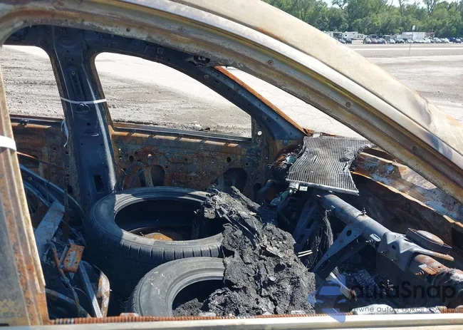 3GYFNGE31DS602356: 43279123