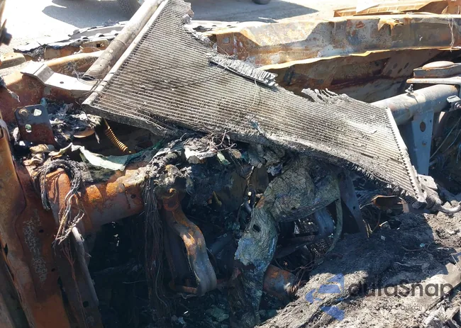 3GYFNGE31DS602356: 43279123