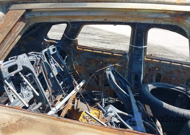 3GYFNGE31DS602356: 43279123