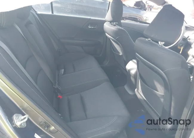 1HGCR2F55DA072881: 43279134