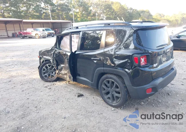 ZACCJABT3GPD75621: 43279140