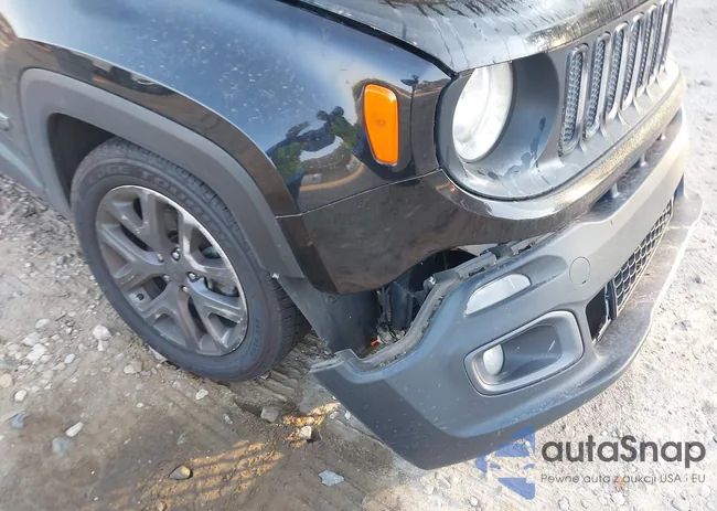 ZACCJABT3GPD75621: 43279140