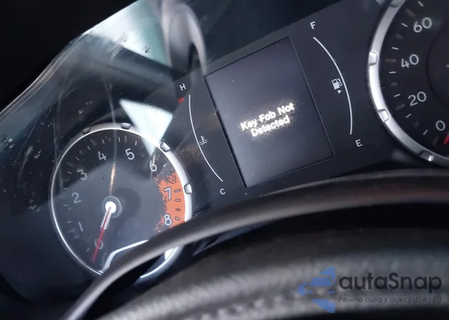 ZACCJABT3GPD75621: 43279140