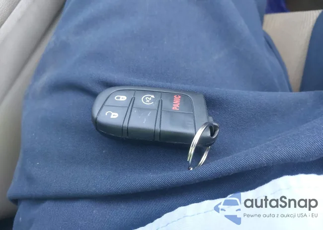 ZACCJABT3GPD75621: 43279140