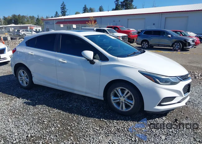 3G1BE6SM0JS558673: 43279143