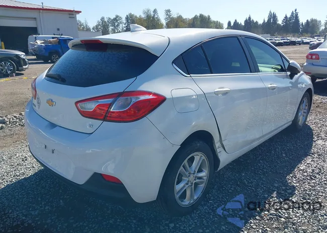 3G1BE6SM0JS558673: 43279143