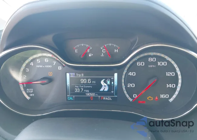 3G1BE6SM0JS558673: 43279143