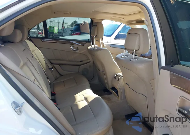 WDDHF5GB8BA449628: 43279147