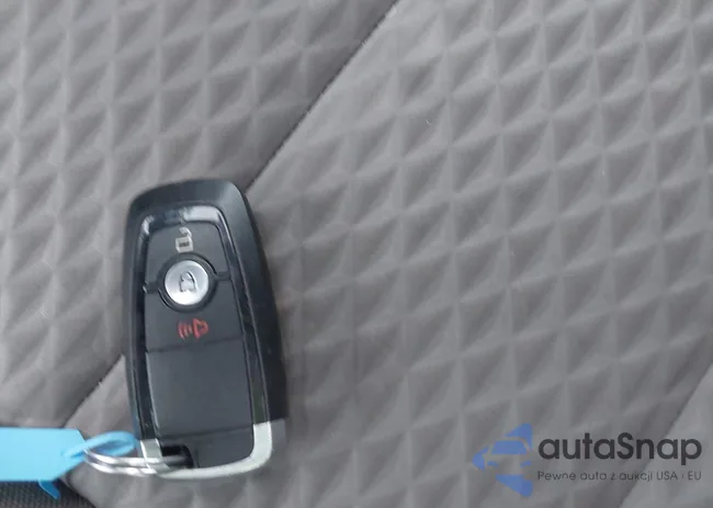 1FMCU0G61LUB31667: 43279150