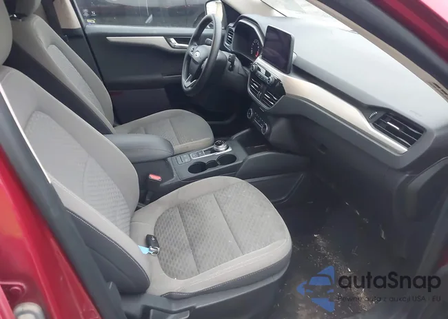 1FMCU0G61LUB31667: 43279150