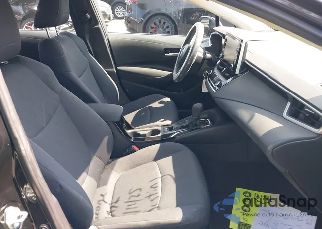 5YFEPRAEXLP056960: 43279151