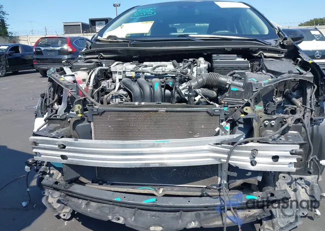 5YFEPRAEXLP056960: 43279151