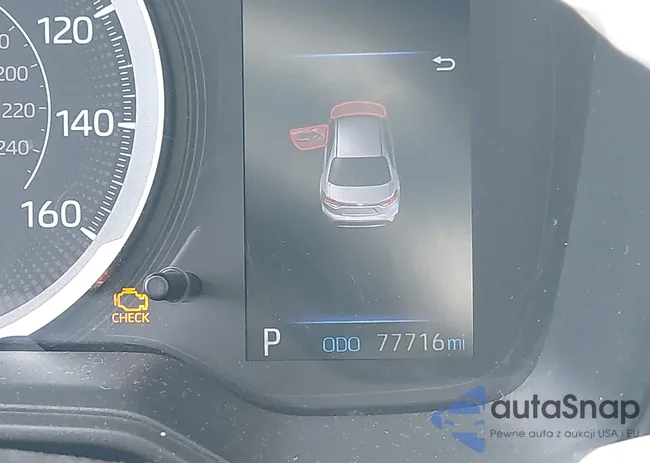 5YFEPRAEXLP056960: 43279151