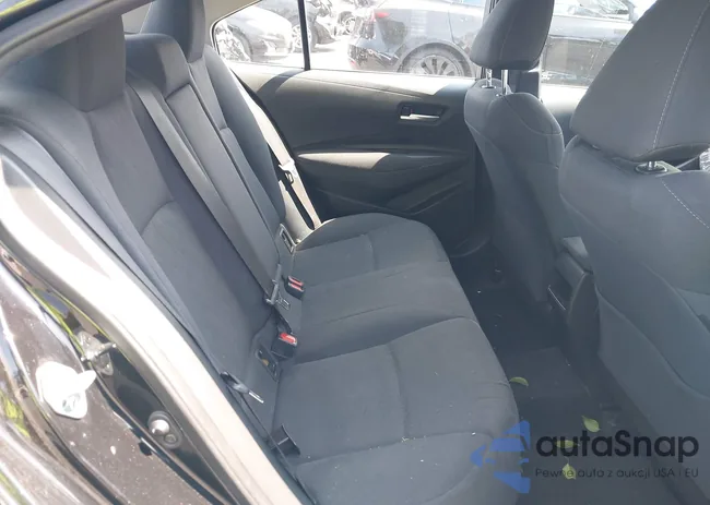 5YFEPRAEXLP056960: 43279151