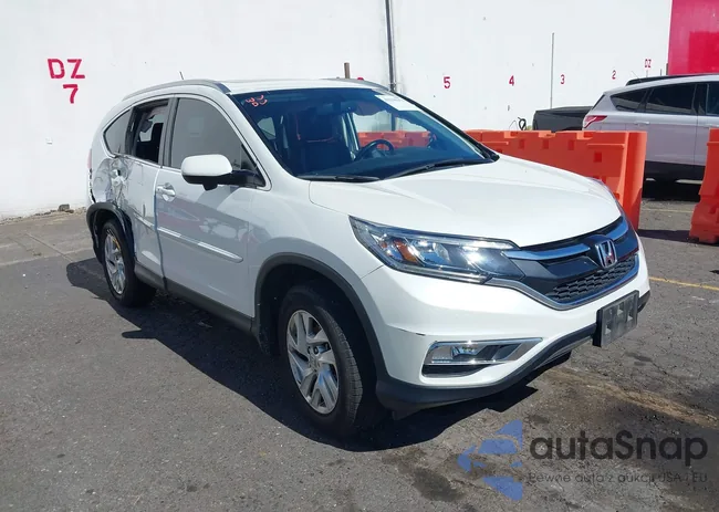 5J6RM4H78FL058802: 43279152