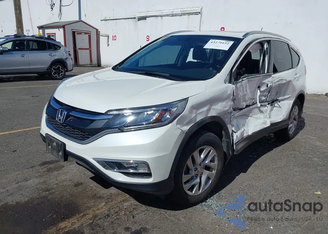 5J6RM4H78FL058802: 43279152