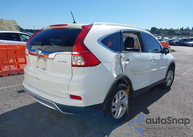 5J6RM4H78FL058802: 43279152