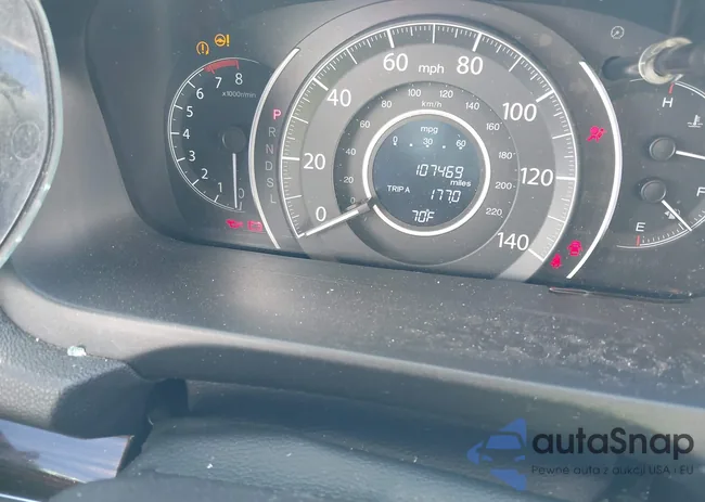 5J6RM4H78FL058802: 43279152