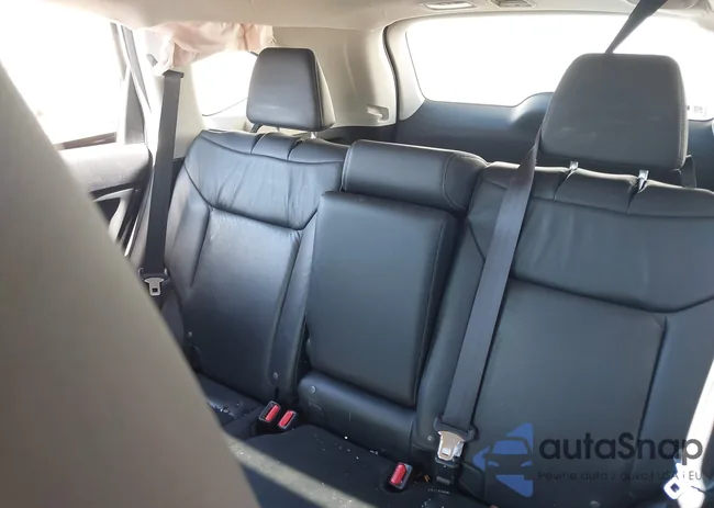 5J6RM4H78FL058802: 43279152