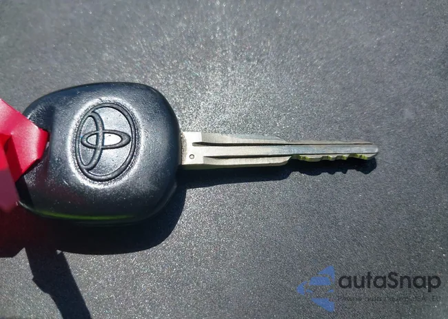 1NXBR32EX5Z527967: 43279155