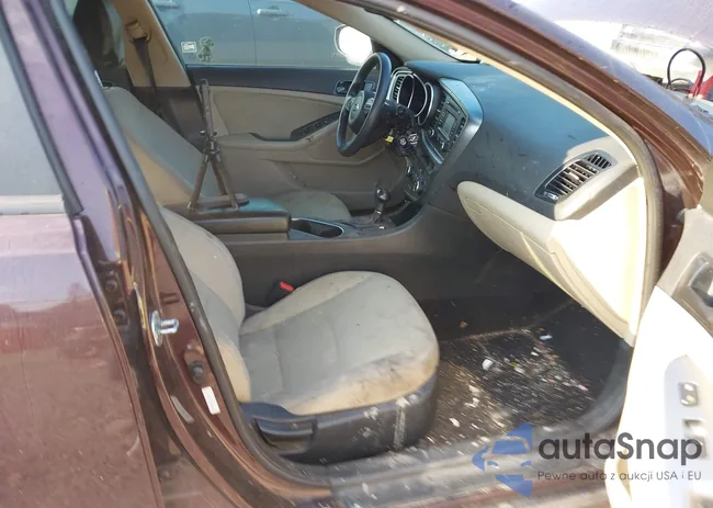 5XXGM4A75FG468898: 43279157