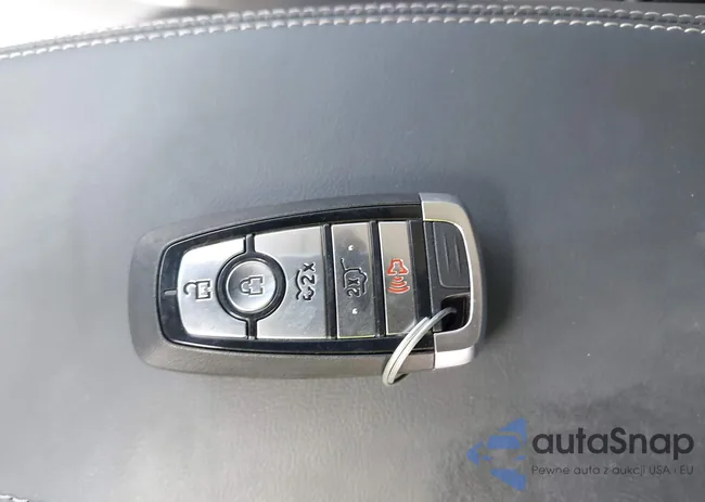 3FMTK1R4XSMA26877: 43279162