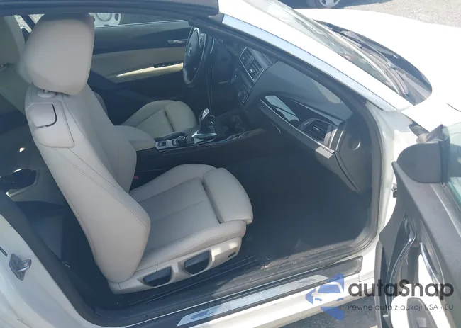 WBA2K9C56HV646833: 43279167