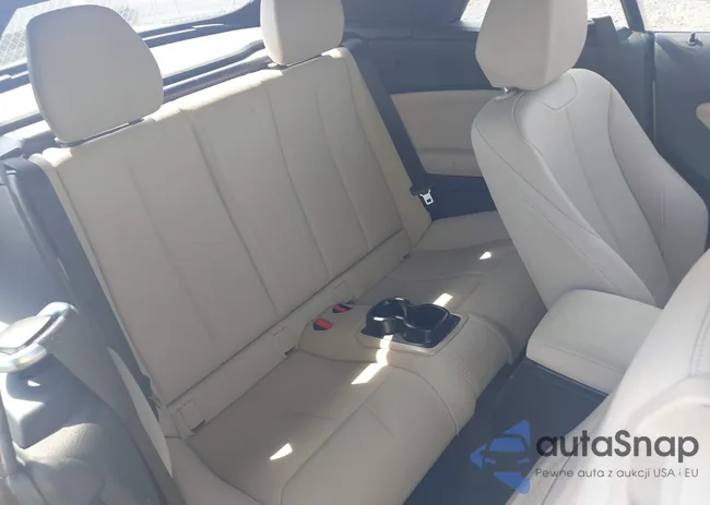 WBA2K9C56HV646833: 43279167