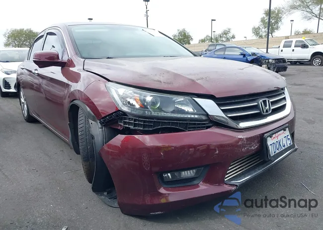 1HGCR2F77EA054305: 43279173