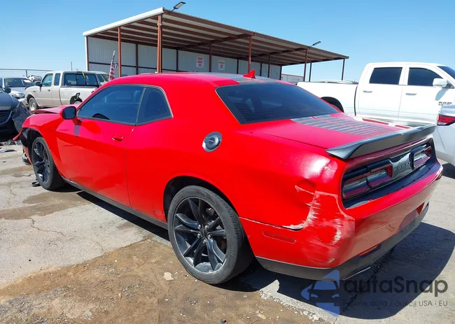 2C3CDZAG2GH256393: 43279175