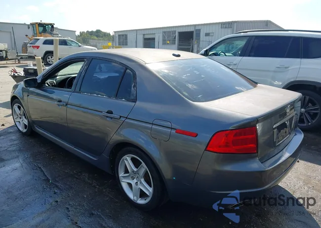 19UUA66254A007702: 43279183