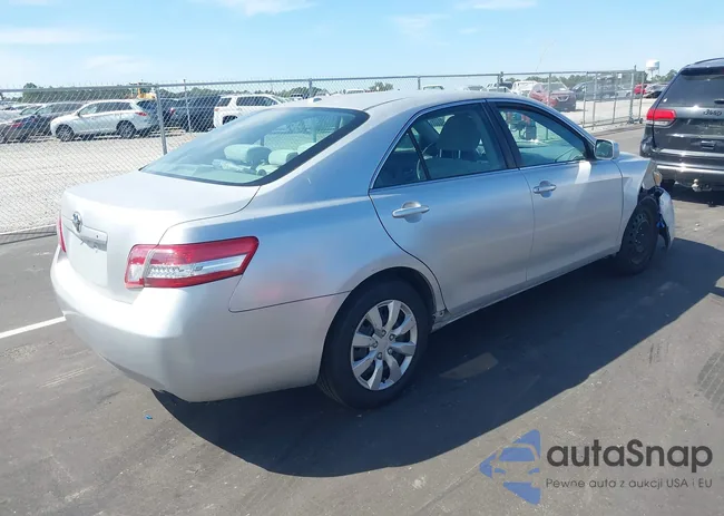 4T1BF3EK8BU605751: 43279182