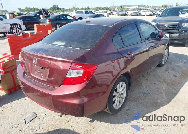 19XFB2F95CE053732: 43279202