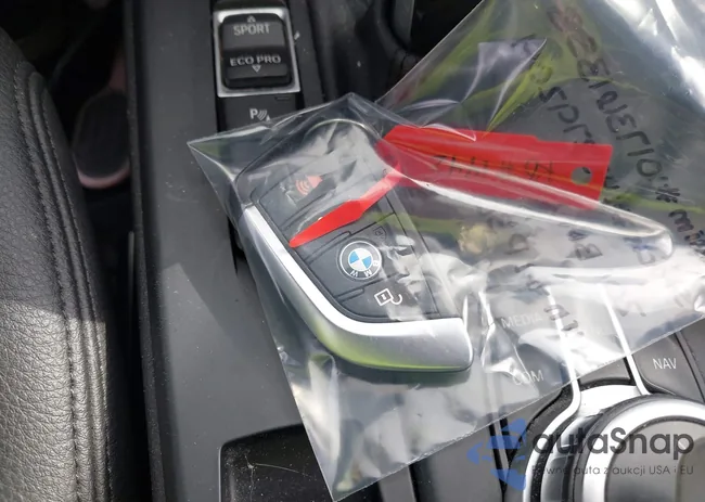 WBXJG7C02L5P30202: 43279204