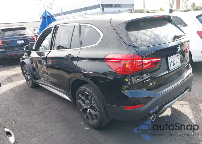 WBXJG7C02L5P30202: 43279204