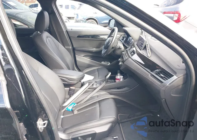 WBXJG7C02L5P30202: 43279204