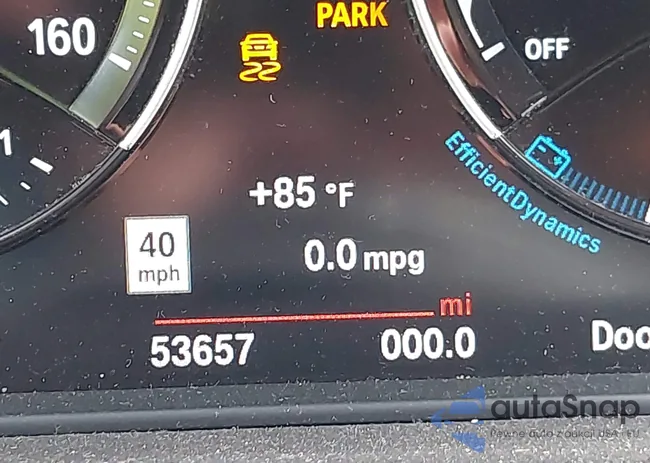 WBXJG7C02L5P30202: 43279204