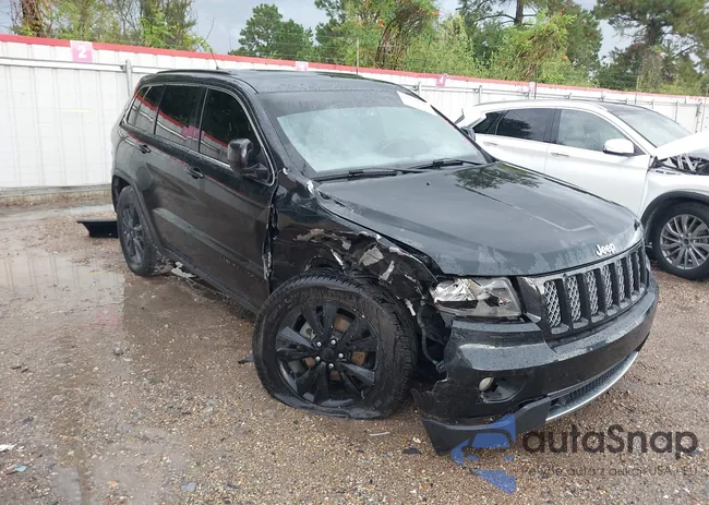 1C4RJEATXCC330239: 43279206