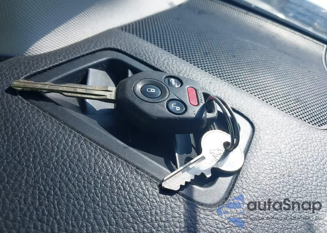 JF2SJARC7FH413683: 43279207