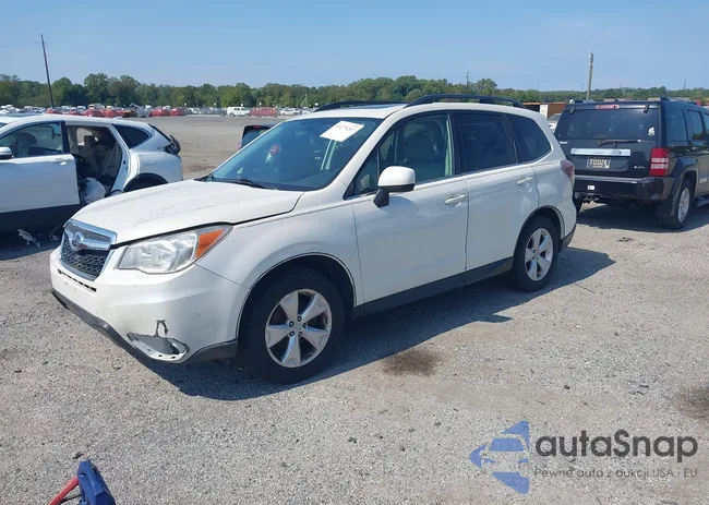 JF2SJARC7FH413683: 43279207