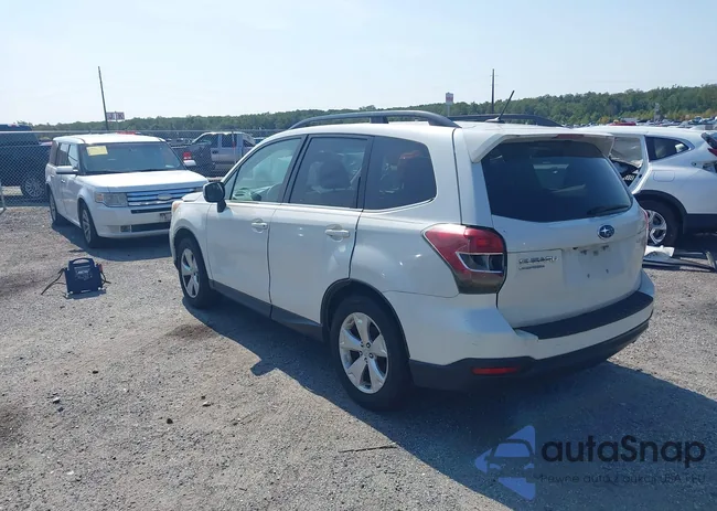 JF2SJARC7FH413683: 43279207