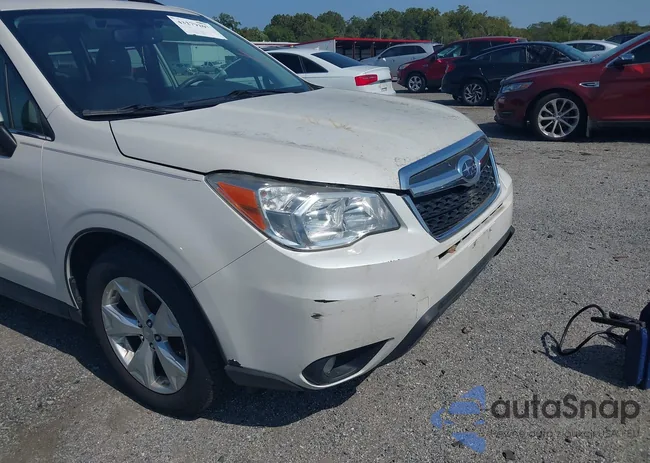 JF2SJARC7FH413683: 43279207