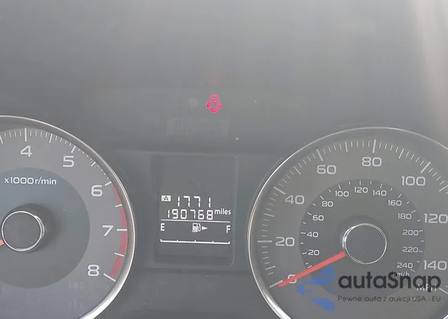 JF2SJARC7FH413683: 43279207