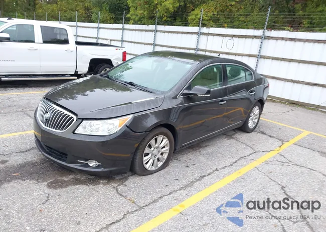 1G4GC5ERXDF173369: 43279215