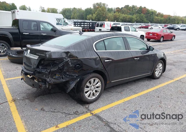 1G4GC5ERXDF173369: 43279215