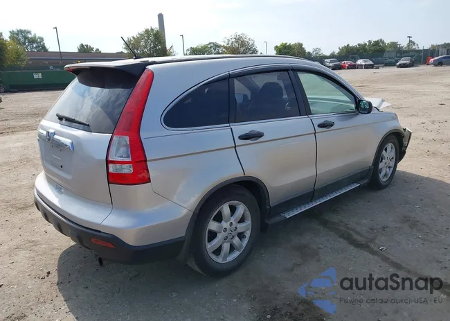 5J6RE48599L006224: 43279219